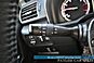 2024 Toyota 4Runner TRD Off Road Premium / 4X4 / Power & Heated Leather Seats / Heated Steering Wheel / Sunroof / Navigation / Lane Watch & Blind Spot Alert / Apple CarPlay & Android Auto / Back up Cam / Tow Pkg / 1-Owner Anchorage AK