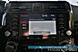 2024 Toyota 4Runner TRD Off Road Premium / 4X4 / Power & Heated Leather Seats / Heated Steering Wheel / Sunroof / Navigation / Lane Watch & Blind Spot Alert / Apple CarPlay & Android Auto / Back up Cam / Tow Pkg / 1-Owner Anchorage AK