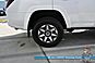 2024 Toyota 4Runner TRD Off Road Premium / 4X4 / Power & Heated Leather Seats / Heated Steering Wheel / Sunroof / Navigation / Lane Watch & Blind Spot Alert / Apple CarPlay & Android Auto / Back up Cam / Tow Pkg / 1-Owner Anchorage AK