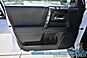 2024 Toyota 4Runner TRD Off Road Premium / 4X4 / Power & Heated Leather Seats / Heated Steering Wheel / Sunroof / Navigation / Lane Watch & Blind Spot Alert / Apple CarPlay & Android Auto / Back up Cam / Tow Pkg / 1-Owner Anchorage AK