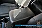 2024 Toyota 4Runner TRD Off Road Premium / 4X4 / Power & Heated Leather Seats / Heated Steering Wheel / Sunroof / Navigation / Lane Watch & Blind Spot Alert / Apple CarPlay & Android Auto / Back up Cam / Tow Pkg / 1-Owner Anchorage AK
