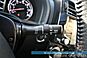 2024 Toyota 4Runner TRD Off Road Premium / 4X4 / Power & Heated Leather Seats / Heated Steering Wheel / Sunroof / Navigation / Lane Watch & Blind Spot Alert / Apple CarPlay & Android Auto / Back up Cam / Tow Pkg / 1-Owner Anchorage AK