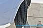 2024 Toyota 4Runner TRD Off Road Premium / 4X4 / Power & Heated Leather Seats / Heated Steering Wheel / Sunroof / Navigation / Lane Watch & Blind Spot Alert / Apple CarPlay & Android Auto / Back up Cam / Tow Pkg / 1-Owner Anchorage AK