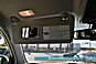 2024 Toyota 4Runner TRD Off Road Premium / 4X4 / Power & Heated Leather Seats / Heated Steering Wheel / Sunroof / Navigation / Lane Watch & Blind Spot Alert / Apple CarPlay & Android Auto / Back up Cam / Tow Pkg / 1-Owner Anchorage AK
