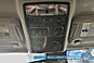 2024 Toyota 4Runner TRD Off Road Premium / 4X4 / Power & Heated Leather Seats / Heated Steering Wheel / Sunroof / Navigation / Lane Watch & Blind Spot Alert / Apple CarPlay & Android Auto / Back up Cam / Tow Pkg / 1-Owner Anchorage AK