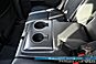 2024 Toyota 4Runner TRD Off Road Premium / 4X4 / Power & Heated Leather Seats / Heated Steering Wheel / Sunroof / Navigation / Lane Watch & Blind Spot Alert / Apple CarPlay & Android Auto / Back up Cam / Tow Pkg / 1-Owner Anchorage AK