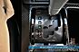 2024 Toyota 4Runner TRD Off Road Premium / 4X4 / Power & Heated Leather Seats / Heated Steering Wheel / Sunroof / Navigation / Lane Watch & Blind Spot Alert / Apple CarPlay & Android Auto / Back up Cam / Tow Pkg / 1-Owner Anchorage AK