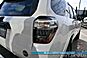 2024 Toyota 4Runner TRD Off Road Premium / 4X4 / Power & Heated Leather Seats / Heated Steering Wheel / Sunroof / Navigation / Lane Watch & Blind Spot Alert / Apple CarPlay & Android Auto / Back up Cam / Tow Pkg / 1-Owner Anchorage AK