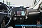 2024 Toyota 4Runner TRD Off Road Premium / 4X4 / Power & Heated Leather Seats / Heated Steering Wheel / Sunroof / Navigation / Lane Watch & Blind Spot Alert / Apple CarPlay & Android Auto / Back up Cam / Tow Pkg / 1-Owner Anchorage AK
