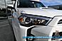2024 Toyota 4Runner TRD Off Road Premium / 4X4 / Power & Heated Leather Seats / Heated Steering Wheel / Sunroof / Navigation / Lane Watch & Blind Spot Alert / Apple CarPlay & Android Auto / Back up Cam / Tow Pkg / 1-Owner Anchorage AK