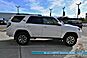 2024 Toyota 4Runner TRD Off Road Premium / 4X4 / Power & Heated Leather Seats / Heated Steering Wheel / Sunroof / Navigation / Lane Watch & Blind Spot Alert / Apple CarPlay & Android Auto / Back up Cam / Tow Pkg / 1-Owner Anchorage AK