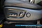 2024 Toyota 4Runner TRD Off Road Premium / 4X4 / Power & Heated Leather Seats / Heated Steering Wheel / Sunroof / Navigation / Lane Watch & Blind Spot Alert / Apple CarPlay & Android Auto / Back up Cam / Tow Pkg / 1-Owner Anchorage AK