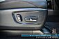 2024 Toyota 4Runner TRD Off Road Premium / 4X4 / Power & Heated Leather Seats / Heated Steering Wheel / Sunroof / Navigation / Lane Watch & Blind Spot Alert / Apple CarPlay & Android Auto / Back up Cam / Tow Pkg / 1-Owner Anchorage AK