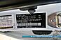 2024 Toyota 4Runner TRD Off Road Premium / 4X4 / Power & Heated Leather Seats / Heated Steering Wheel / Sunroof / Navigation / Lane Watch & Blind Spot Alert / Apple CarPlay & Android Auto / Back up Cam / Tow Pkg / 1-Owner Anchorage AK