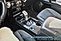 2024 Toyota 4Runner TRD Off Road Premium / 4X4 / Power & Heated Leather Seats / Heated Steering Wheel / Sunroof / Navigation / Lane Watch & Blind Spot Alert / Apple CarPlay & Android Auto / Back up Cam / Tow Pkg / 1-Owner Anchorage AK