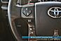 2024 Toyota 4Runner TRD Off Road Premium / 4X4 / Power & Heated Leather Seats / Heated Steering Wheel / Sunroof / Navigation / Lane Watch & Blind Spot Alert / Apple CarPlay & Android Auto / Back up Cam / Tow Pkg / 1-Owner Anchorage AK
