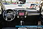 2024 Toyota 4Runner TRD Off Road Premium / 4X4 / Power & Heated Leather Seats / Heated Steering Wheel / Sunroof / Navigation / Lane Watch & Blind Spot Alert / Apple CarPlay & Android Auto / Back up Cam / Tow Pkg / 1-Owner Anchorage AK