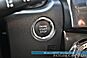2024 Toyota 4Runner TRD Off Road Premium / 4X4 / Power & Heated Leather Seats / Heated Steering Wheel / Sunroof / Navigation / Lane Watch & Blind Spot Alert / Apple CarPlay & Android Auto / Back up Cam / Tow Pkg / 1-Owner Anchorage AK