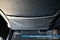 2024 Toyota 4Runner TRD Off Road Premium / 4X4 / Power & Heated Leather Seats / Heated Steering Wheel / Sunroof / Navigation / Lane Watch & Blind Spot Alert / Apple CarPlay & Android Auto / Back up Cam / Tow Pkg / 1-Owner Anchorage AK