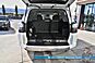 2024 Toyota 4Runner TRD Off Road Premium / 4X4 / Power & Heated Leather Seats / Heated Steering Wheel / Sunroof / Navigation / Lane Watch & Blind Spot Alert / Apple CarPlay & Android Auto / Back up Cam / Tow Pkg / 1-Owner Anchorage AK