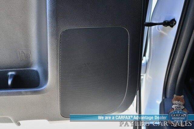 2024 Toyota 4Runner TRD Off Road Premium / 4X4 / Power & Heated Leather Seats / Heated Steering Wheel / Sunroof / Navigation / Lane Watch & Blind Spot Alert / Apple CarPlay & Android Auto / Back up Cam / Tow Pkg / 1-Owner Wasilla AK