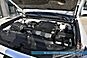 2024 Toyota 4Runner TRD Off Road Premium / 4X4 / Power & Heated Leather Seats / Heated Steering Wheel / Sunroof / Navigation / Lane Watch & Blind Spot Alert / Apple CarPlay & Android Auto / Back up Cam / Tow Pkg / 1-Owner Anchorage AK