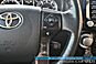 2024 Toyota 4Runner TRD Off Road Premium / 4X4 / Power & Heated Leather Seats / Heated Steering Wheel / Sunroof / Navigation / Lane Watch & Blind Spot Alert / Apple CarPlay & Android Auto / Back up Cam / Tow Pkg / 1-Owner Anchorage AK