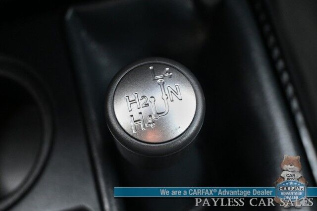 2024 Toyota 4Runner TRD Off Road Premium / 4X4 / Power & Heated Leather Seats / Heated Steering Wheel / Sunroof / Navigation / Lane Watch & Blind Spot Alert / Apple CarPlay & Android Auto / Back up Cam / Tow Pkg / 1-Owner Anchorage AK 2024 Toyota 4Runner TRD Off Road Premium / 4X4 / Power & Heated Leather Seats / Heated Steering Wheel / Sunroof / Navigation / Lane Watch & Blind Spot Alert / Apple CarPlay & Android Auto / Back up Cam / Tow Pkg / 1-Owner Anchorage AK