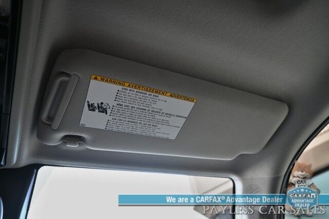 2024 Toyota 4Runner TRD Off Road Premium / 4X4 / Power & Heated Leather Seats / Heated Steering Wheel / Sunroof / Navigation / Lane Watch & Blind Spot Alert / Apple CarPlay & Android Auto / Back up Cam / Tow Pkg / 1-Owner Anchorage AK 2024 Toyota 4Runner TRD Off Road Premium / 4X4 / Power & Heated Leather Seats / Heated Steering Wheel / Sunroof / Navigation / Lane Watch & Blind Spot Alert / Apple CarPlay & Android Auto / Back up Cam / Tow Pkg / 1-Owner Anchorage AK