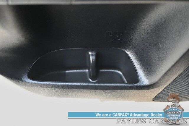 2024 Toyota 4Runner TRD Off Road Premium / 4X4 / Power & Heated Leather Seats / Heated Steering Wheel / Sunroof / Navigation / Lane Watch & Blind Spot Alert / Apple CarPlay & Android Auto / Back up Cam / Tow Pkg / 1-Owner Anchorage AK 2024 Toyota 4Runner TRD Off Road Premium / 4X4 / Power & Heated Leather Seats / Heated Steering Wheel / Sunroof / Navigation / Lane Watch & Blind Spot Alert / Apple CarPlay & Android Auto / Back up Cam / Tow Pkg / 1-Owner Anchorage AK