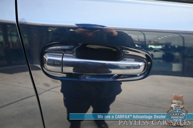 2024 Toyota 4Runner TRD Off Road Premium / 4X4 / Power & Heated Leather Seats / Heated Steering Wheel / Sunroof / Navigation / Lane Watch & Blind Spot Alert / Apple CarPlay & Android Auto / Back up Cam / Tow Pkg / 1-Owner Anchorage AK 2024 Toyota 4Runner TRD Off Road Premium / 4X4 / Power & Heated Leather Seats / Heated Steering Wheel / Sunroof / Navigation / Lane Watch & Blind Spot Alert / Apple CarPlay & Android Auto / Back up Cam / Tow Pkg / 1-Owner Anchorage AK