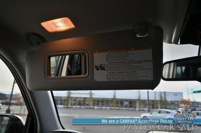 2024 Toyota 4Runner TRD Off Road Premium / 4X4 / Power & Heated Leather Seats / Heated Steering Wheel / Sunroof / Navigation / Lane Watch & Blind Spot Alert / Apple CarPlay & Android Auto / Back up Cam / Tow Pkg / 1-Owner Wasilla AK