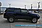 2024 Toyota 4Runner TRD Off Road Premium / 4X4 / Power & Heated Leather Seats / Heated Steering Wheel / Sunroof / Navigation / Lane Watch & Blind Spot Alert / Apple CarPlay & Android Auto / Back up Cam / Tow Pkg / 1-Owner Anchorage AK 2024 Toyota 4Runner TRD Off Road Premium / 4X4 / Power & Heated Leather Seats / Heated Steering Wheel / Sunroof / Navigation / Lane Watch & Blind Spot Alert / Apple CarPlay & Android Auto / Back up Cam / Tow Pkg / 1-Owner Anchorage AK