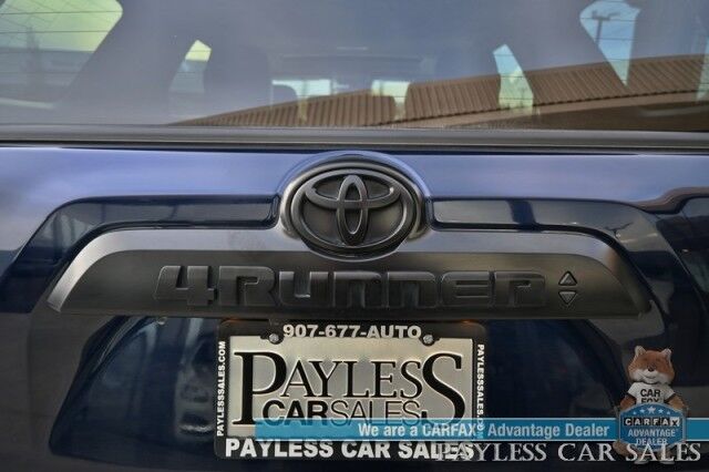 2024 Toyota 4Runner TRD Off Road Premium / 4X4 / Power & Heated Leather Seats / Heated Steering Wheel / Sunroof / Navigation / Lane Watch & Blind Spot Alert / Apple CarPlay & Android Auto / Back up Cam / Tow Pkg / 1-Owner Anchorage AK 2024 Toyota 4Runner TRD Off Road Premium / 4X4 / Power & Heated Leather Seats / Heated Steering Wheel / Sunroof / Navigation / Lane Watch & Blind Spot Alert / Apple CarPlay & Android Auto / Back up Cam / Tow Pkg / 1-Owner Anchorage AK