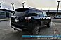 2024 Toyota 4Runner TRD Off Road Premium / 4X4 / Power & Heated Leather Seats / Heated Steering Wheel / Sunroof / Navigation / Lane Watch & Blind Spot Alert / Apple CarPlay & Android Auto / Back up Cam / Tow Pkg / 1-Owner Anchorage AK 2024 Toyota 4Runner TRD Off Road Premium / 4X4 / Power & Heated Leather Seats / Heated Steering Wheel / Sunroof / Navigation / Lane Watch & Blind Spot Alert / Apple CarPlay & Android Auto / Back up Cam / Tow Pkg / 1-Owner Anchorage AK