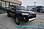 2024 Toyota 4Runner TRD Off Road Premium / 4X4 / Power & Heated Leather Seats / Heated Steering Wheel / Sunroof / Navigation / Lane Watch & Blind Spot Alert / Apple CarPlay & Android Auto / Back up Cam / Tow Pkg / 1-Owner Anchorage AK 2024 Toyota 4Runner TRD Off Road Premium / 4X4 / Power & Heated Leather Seats / Heated Steering Wheel / Sunroof / Navigation / Lane Watch & Blind Spot Alert / Apple CarPlay & Android Auto / Back up Cam / Tow Pkg / 1-Owner Anchorage AK