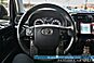2024 Toyota 4Runner TRD Off Road Premium / 4X4 / Power & Heated Leather Seats / Heated Steering Wheel / Sunroof / Navigation / Lane Watch & Blind Spot Alert / Apple CarPlay & Android Auto / Back up Cam / Tow Pkg / 1-Owner Anchorage AK 2024 Toyota 4Runner TRD Off Road Premium / 4X4 / Power & Heated Leather Seats / Heated Steering Wheel / Sunroof / Navigation / Lane Watch & Blind Spot Alert / Apple CarPlay & Android Auto / Back up Cam / Tow Pkg / 1-Owner Anchorage AK