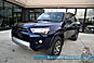 2024 Toyota 4Runner TRD Off Road Premium / 4X4 / Power & Heated Leather Seats / Heated Steering Wheel / Sunroof / Navigation / Lane Watch & Blind Spot Alert / Apple CarPlay & Android Auto / Back up Cam / Tow Pkg / 1-Owner Anchorage AK 2024 Toyota 4Runner TRD Off Road Premium / 4X4 / Power & Heated Leather Seats / Heated Steering Wheel / Sunroof / Navigation / Lane Watch & Blind Spot Alert / Apple CarPlay & Android Auto / Back up Cam / Tow Pkg / 1-Owner Anchorage AK