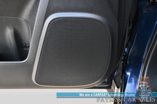 2024 Toyota 4Runner TRD Off Road Premium / 4X4 / Power & Heated Leather Seats / Heated Steering Wheel / Sunroof / Navigation / Lane Watch & Blind Spot Alert / Apple CarPlay & Android Auto / Back up Cam / Tow Pkg / 1-Owner Anchorage AK 2024 Toyota 4Runner TRD Off Road Premium / 4X4 / Power & Heated Leather Seats / Heated Steering Wheel / Sunroof / Navigation / Lane Watch & Blind Spot Alert / Apple CarPlay & Android Auto / Back up Cam / Tow Pkg / 1-Owner Anchorage AK