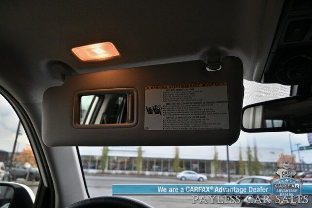 2024 Toyota 4Runner TRD Off Road Premium / 4X4 / Power & Heated Leather Seats / Heated Steering Wheel / Sunroof / Navigation / Lane Watch & Blind Spot Alert / Apple CarPlay & Android Auto / Back up Camera / Tow Pkg / 1-Owner Wasilla AK