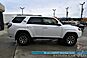 2024 Toyota 4Runner TRD Off Road Premium / 4X4 / Power & Heated Leather Seats / Heated Steering Wheel / Sunroof / Navigation / Lane Watch & Blind Spot Alert / Apple CarPlay & Android Auto / Back up Camera / Tow Pkg / 1-Owner Anchorage AK