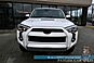 2024 Toyota 4Runner TRD Off Road Premium / 4X4 / Power & Heated Leather Seats / Heated Steering Wheel / Sunroof / Navigation / Lane Watch & Blind Spot Alert / Apple CarPlay & Android Auto / Back up Camera / Tow Pkg / 1-Owner Anchorage AK