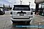 2024 Toyota 4Runner TRD Off Road Premium / 4X4 / Power & Heated Leather Seats / Heated Steering Wheel / Sunroof / Navigation / Lane Watch & Blind Spot Alert / Apple CarPlay & Android Auto / Back up Camera / Tow Pkg / 1-Owner Anchorage AK
