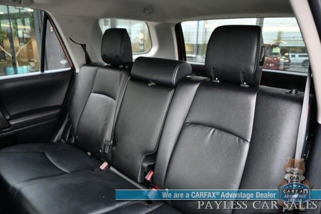 2024 Toyota 4Runner TRD Off Road Premium / 4X4 / Power & Heated Leather Seats / Heated Steering Wheel / Sunroof / Navigation / Lane Watch & Blind Spot Alert / Apple CarPlay & Android Auto / Tow Pkg / Back Up Camera / 19 MPG / 1-Owner Anchorage AK 2024 Toyota 4Runner TRD Off Road Premium / 4X4 / Power & Heated Leather Seats / Heated Steering Wheel / Sunroof / Navigation / Lane Watch & Blind Spot Alert / Apple CarPlay & Android Auto / Tow Pkg / Back Up Camera / 19 MPG / 1-Owner Anchorage AK