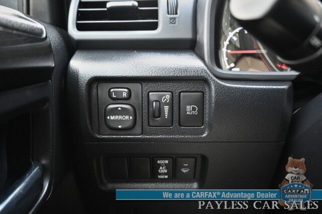 2024 Toyota 4Runner TRD Off Road Premium / 4X4 / Power & Heated Leather Seats / Heated Steering Wheel / Sunroof / Navigation / Lane Watch & Blind Spot Alert / Apple CarPlay & Android Auto / Tow Pkg / Back Up Camera / 19 MPG / 1-Owner Anchorage AK 2024 Toyota 4Runner TRD Off Road Premium / 4X4 / Power & Heated Leather Seats / Heated Steering Wheel / Sunroof / Navigation / Lane Watch & Blind Spot Alert / Apple CarPlay & Android Auto / Tow Pkg / Back Up Camera / 19 MPG / 1-Owner Anchorage AK