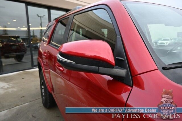 2024 Toyota 4Runner TRD Off Road Premium / 4X4 / Power & Heated Leather Seats / Heated Steering Wheel / Sunroof / Navigation / Lane Watch & Blind Spot Alert / Apple CarPlay & Android Auto / Tow Pkg / Back Up Camera / 19 MPG / 1-Owner Anchorage AK 2024 Toyota 4Runner TRD Off Road Premium / 4X4 / Power & Heated Leather Seats / Heated Steering Wheel / Sunroof / Navigation / Lane Watch & Blind Spot Alert / Apple CarPlay & Android Auto / Tow Pkg / Back Up Camera / 19 MPG / 1-Owner Anchorage AK