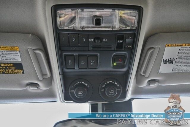 2024 Toyota 4Runner TRD Off Road Premium / 4X4 / Power & Heated Leather Seats / Heated Steering Wheel / Sunroof / Navigation / Lane Watch & Blind Spot Alert / Apple CarPlay & Android Auto / Tow Pkg / Back Up Camera / 19 MPG / 1-Owner Anchorage AK 2024 Toyota 4Runner TRD Off Road Premium / 4X4 / Power & Heated Leather Seats / Heated Steering Wheel / Sunroof / Navigation / Lane Watch & Blind Spot Alert / Apple CarPlay & Android Auto / Tow Pkg / Back Up Camera / 19 MPG / 1-Owner Anchorage AK