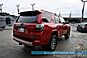 2024 Toyota 4Runner TRD Off Road Premium / 4X4 / Power & Heated Leather Seats / Heated Steering Wheel / Sunroof / Navigation / Lane Watch & Blind Spot Alert / Apple CarPlay & Android Auto / Tow Pkg / Back Up Camera / 19 MPG / 1-Owner Anchorage AK 2024 Toyota 4Runner TRD Off Road Premium / 4X4 / Power & Heated Leather Seats / Heated Steering Wheel / Sunroof / Navigation / Lane Watch & Blind Spot Alert / Apple CarPlay & Android Auto / Tow Pkg / Back Up Camera / 19 MPG / 1-Owner Anchorage AK