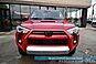 2024 Toyota 4Runner TRD Off Road Premium / 4X4 / Power & Heated Leather Seats / Heated Steering Wheel / Sunroof / Navigation / Lane Watch & Blind Spot Alert / Apple CarPlay & Android Auto / Tow Pkg / Back Up Camera / 19 MPG / 1-Owner Anchorage AK 2024 Toyota 4Runner TRD Off Road Premium / 4X4 / Power & Heated Leather Seats / Heated Steering Wheel / Sunroof / Navigation / Lane Watch & Blind Spot Alert / Apple CarPlay & Android Auto / Tow Pkg / Back Up Camera / 19 MPG / 1-Owner Anchorage AK