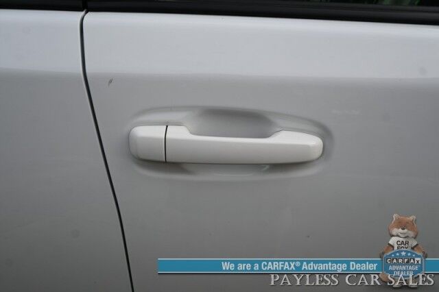 2024 Toyota 4Runner TRD Off Road Premium Wasilla AK